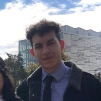 Oscar Villalobos