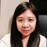 Charity G.r., Mba, Cphr