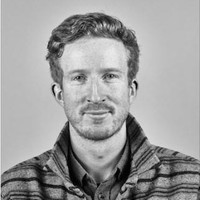 Ned Selby