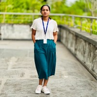 Sreelekshmi S
