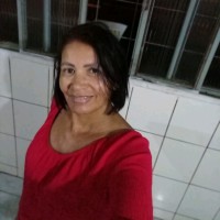 Deusirene Nunes Macedo