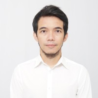 Robertus Indra