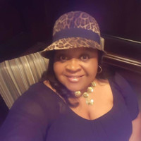 Carolyn Coleman