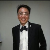 Ken Lai