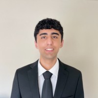 Shivam Shah