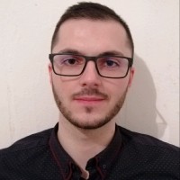 Maros Baumgartner