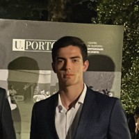 André Sousa
