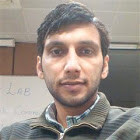 Farrukh Bilal Dogar