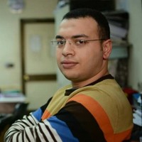 Sayed Saad