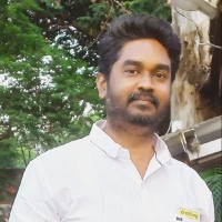 Yuvraaj Limbole
