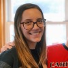 Emma Larson