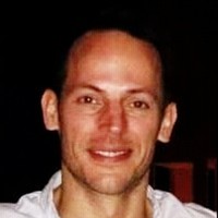 Matthew Beckinsale