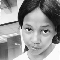 Abongile Ningiza