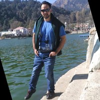 Anil Singh