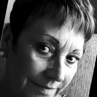 jan Carr