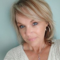 Christine Lippencott