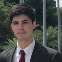 Andres Ojeda-Nerbovig