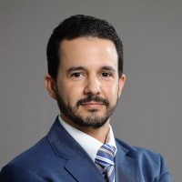 Tomás Tezanos Toral