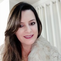 Leninha Franco