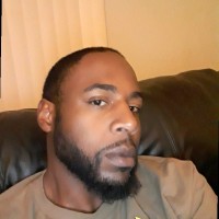 Derrick Lomax