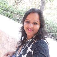 Shruti Khurana