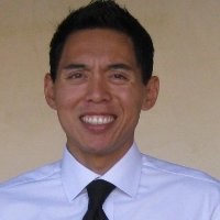 Derrick Limson
