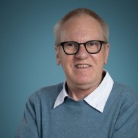 Heinz Keller-Sheering