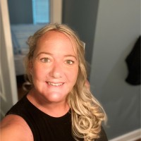 Stacy Roder