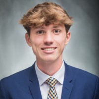 Austin Birch