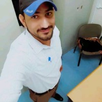 Muhammad Faisal