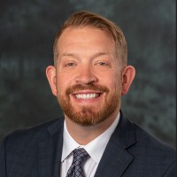Matthew Becker