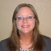 Debra Warner