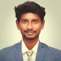 Ajay S