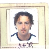 Fabio Nuti
