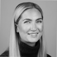 Silje Alhaug