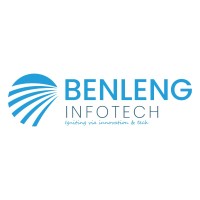Benleng Infotech