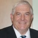Edwin Brown