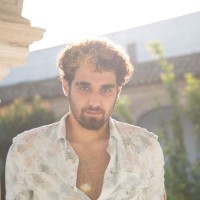 Miguel Vargas Céspedes