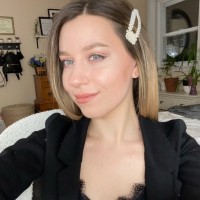 Ashley Deas