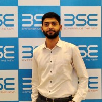 Nishil Visawadia