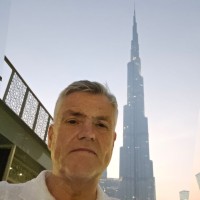 Pivotal International Email, Phone Number, Employees, Competitors