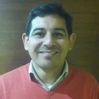 Cristian Navarro Alvarez