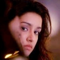 zeba ashraf