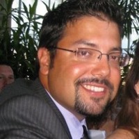Ryhan Mansour