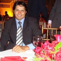 Tony Medeiros
