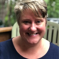 Kimberly Crowell-Oravec