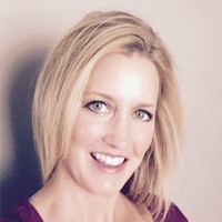 Lisa Criswell