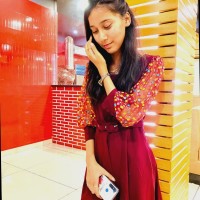 Jasmine garg