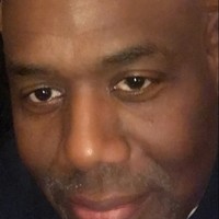 Dwayne Westbrook Sr.