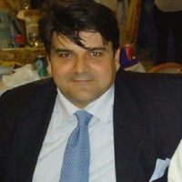 Carmelo Caruso